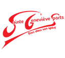 Sainte Genevieve Sports logo - Sports VS Caen Ii Score