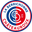 Chateauroux logo