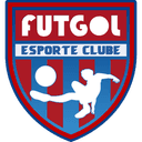 EC Futgol U20 logo - U VS Itabirito U Sport