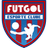EC Futgol U20 logo - Bra Mineiro U 33210 Live Score Today