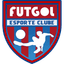 EC Futgol U20 logo