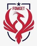 Ankara BB Fomget GS logo - Gs VS Kdz Ereglispor Women Sport