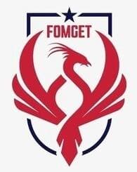 Ankara BB Fomget GS logo