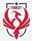 Ankara BB Fomget GS logo