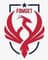 Ankara BB Fomget GS logo