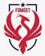 Ankara BB Fomget GS logo