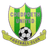 Coedpoeth United logo