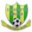 Coedpoeth United logo