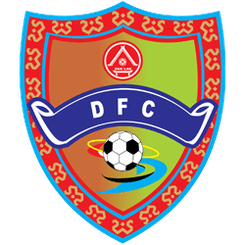 Dak Lak logo