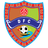 Dak Lak logo