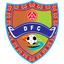 Dak Lak logo