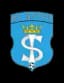 Shchuchyn logo
