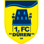 Duren logo