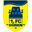 Duren logo