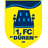 Duren logo