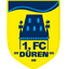 Duren logo