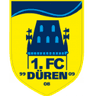 Duren logo