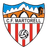 CF Martorell logo
