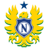 Nacional(AM) logo - Nacionalam VS Monte Roraimarr Result