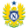 Nacional(AM) logo