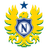 Nacional(AM) logo