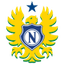 Nacional(AM) logo