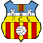 FC Vilafranca logo