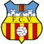 FC Vilafranca logo