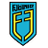 Fjolnir Women logo