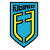 Fjolnir Women logo