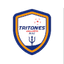 Tritones Vallarta MFC logo