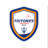Tritones Vallarta MFC logo