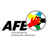 AFE Espana logo