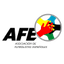 AFE Espana logo