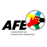AFE Espana logo