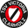 TSV Victoria Clarholz logo