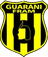 Guarani de Fram logo - Live Par Division Intermedia 32229