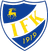 IFK Mariehamn II logo
