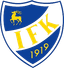 IFK Mariehamn II logo