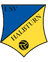 USV Halbturn logo