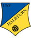 USV Halbturn logo
