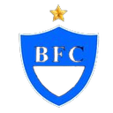Belgrano Berrotaran logo - Cordoba VS Belgrano Berrotaran Live Score