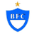 Belgrano Berrotaran logo