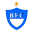 Belgrano Berrotaran logo