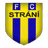 FC Strani logo - Cze Third League 32021 Live Result