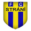 FC Strani logo
