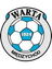 Warta Miedzychod logo