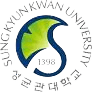 Sungkyunkwan University logo - University VS Hanil University Live