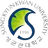 Sungkyunkwan University logo