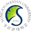 Sungkyunkwan University logo
